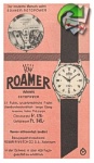 Roamer 1957 063.jpg